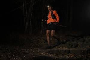 BIB: 
                            <button type="button" onclick="openModal(6962695)" class="btn btn-primary btn-sm float-right btn-popup" data-toggle="modal" data-target=".modal-high-quality">
                        <i class="fas fa-shopping-cart"></i> Add to Cart
                    </button>
                                            <button type="button" onclick="isThisMe(6962695, true)" class="btn btn-success btn-sm float-right btn-popup btn-isme hidden" data-toggle="tooltip" data-placement="bottom" title="นี่คือรูปของคุณใช่ไหม คลิกที่นี่เพื่อเอาเข้าอัลบั้ม">
                        <i class="fas fa-plus"></i> Add to album
                    </button>
                    <button type="button" onclick="isThisMe(6962695, false)" class="btn btn-warning btn-sm float-right btn-popup btn-isnotme hidden">
                        <i class="fas fa-ban"></i> Remove from album
                    </button>